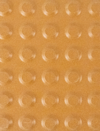  ڱ Ÿ[300*300]ٴ ֹ   