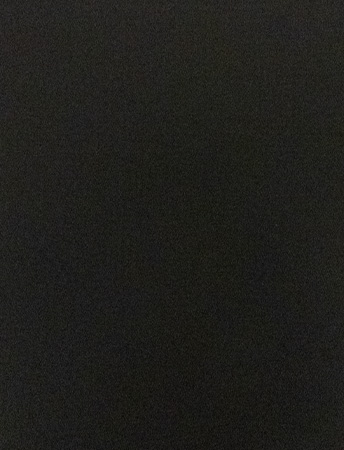Ʈ  ڱ Ÿ[300*300]ٴ ֹ   