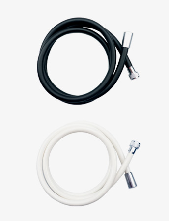 ٳ뽺 ̾   Ʃ ȣ 1.8m(PVC)
